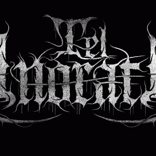 Tel Anorath : Tel Anorath